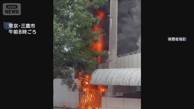 ￥100～凄く綺麗!キラッキラ!ファイヤー出ます上質スフェーン2.66D0.25pt900　4.7グラムリング エキストラヘビーカップ＆ソーサー ジェダイ 1952年～1960年代製造