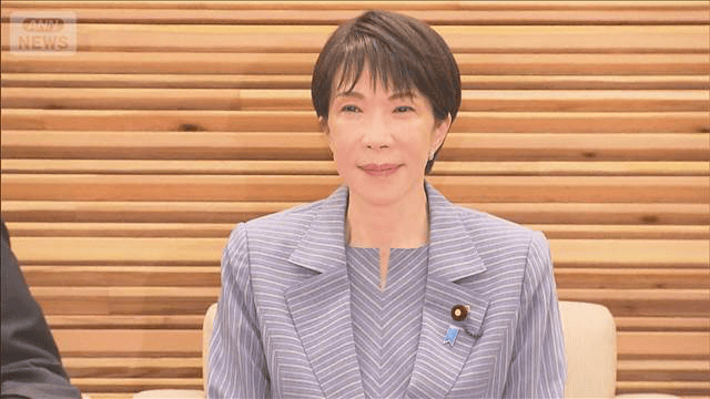 電気・ガス料金への支援“5000円の負担軽減” 5135億円の支出閣議決定