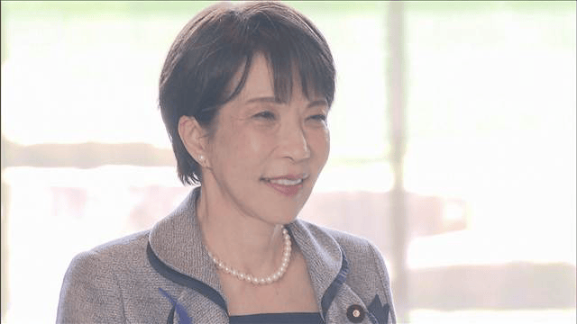 定数削減法案 今国会見送りも 野党 総理の予算委出席求める - 最新の 