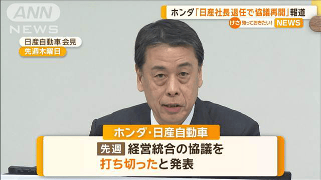 値切り交渉OK!】メガネ26個 隔て