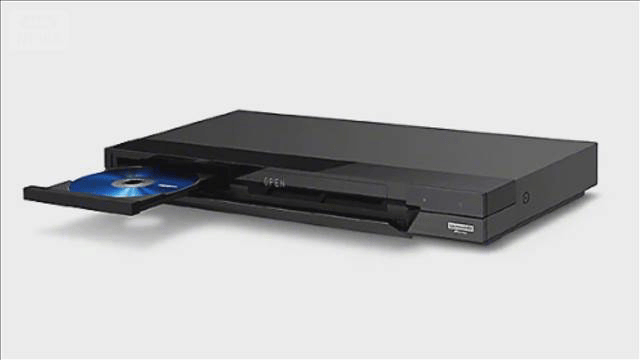 ソニーがブルーレイレコーダー撤退 規格策定を主導 動画配信普及で需要