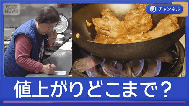 焼き鳥屋一式先月普通に使えました 【公式通販】