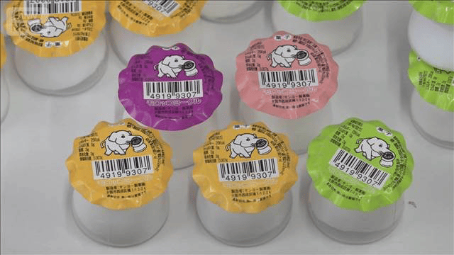 茨城発の駄菓子屋チェーン 初の東京進出 昭和レトロ＆令和ホビーで“3