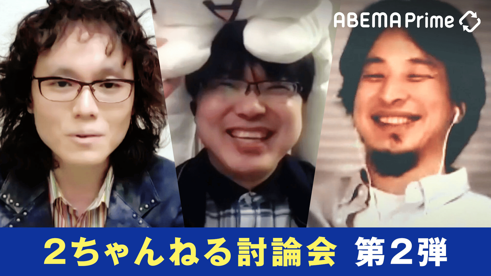 thumb002.png?height=720&