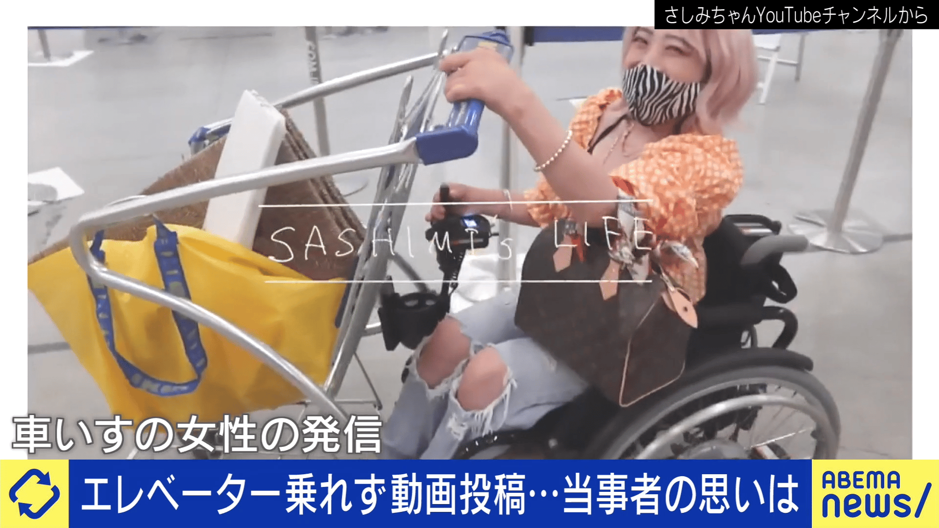 thumb001.png?height=720& 