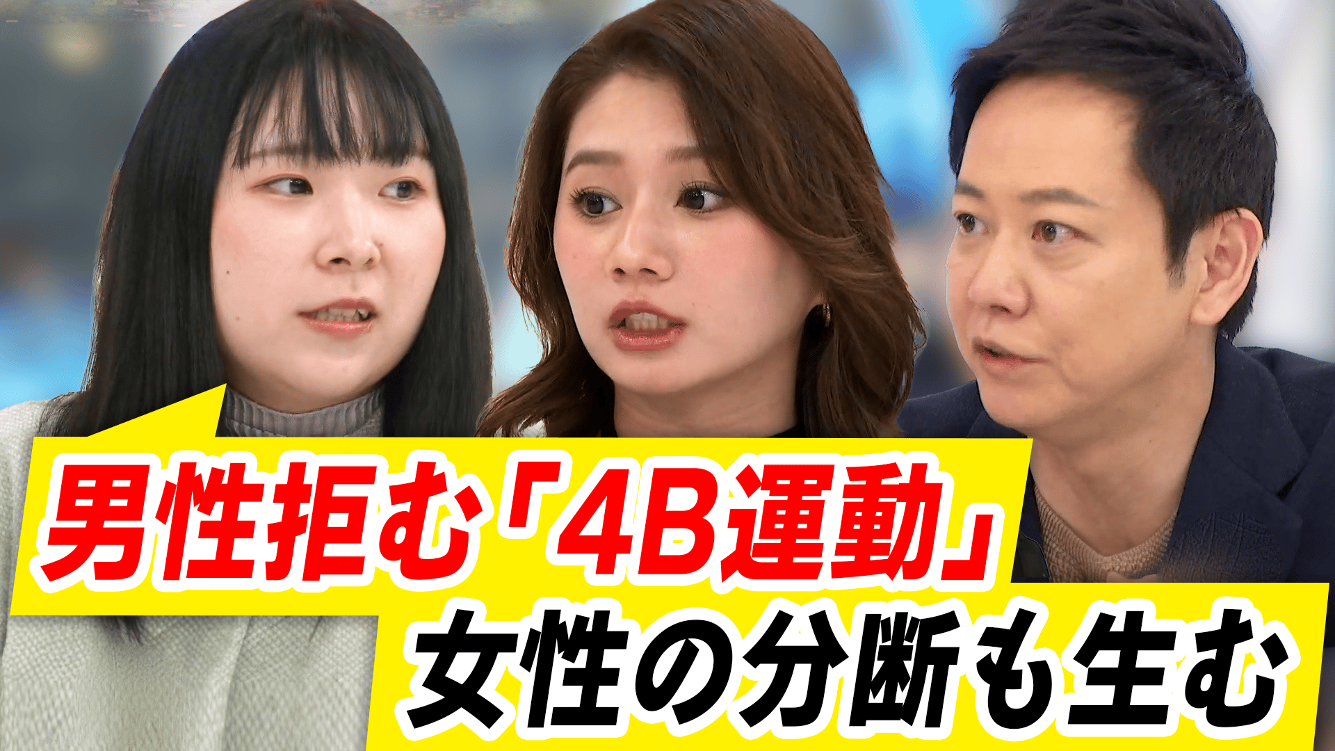 thumb001.png?height=720& 