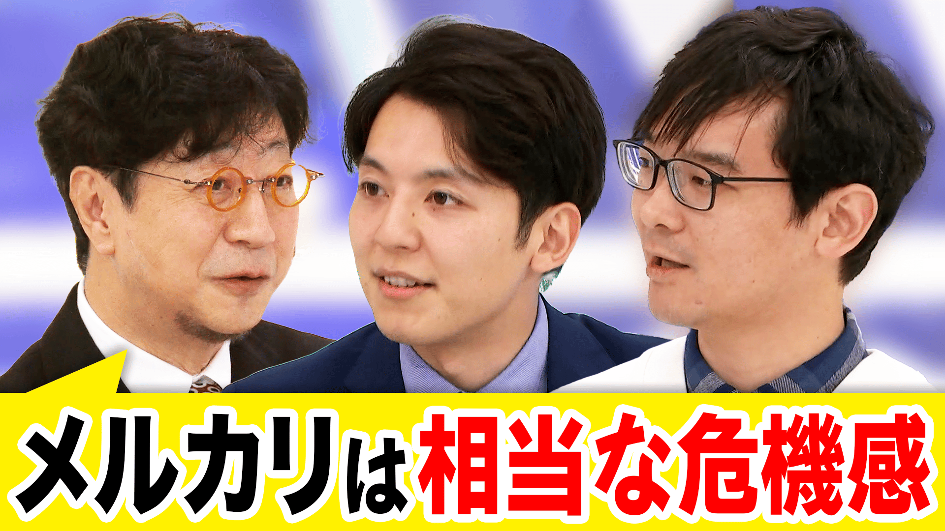thumb001.png?height=720& 