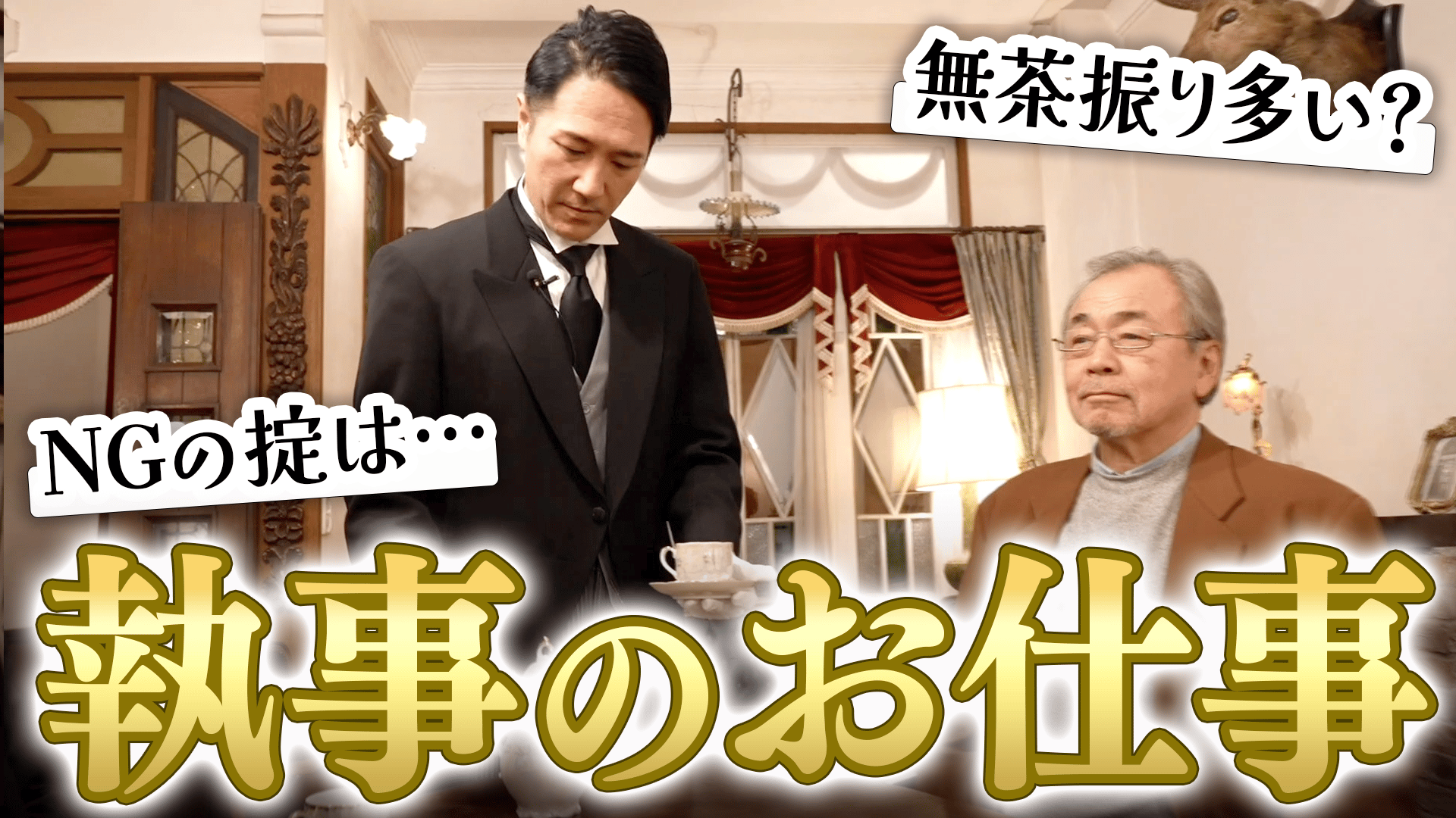 thumb001.png?height=720& 