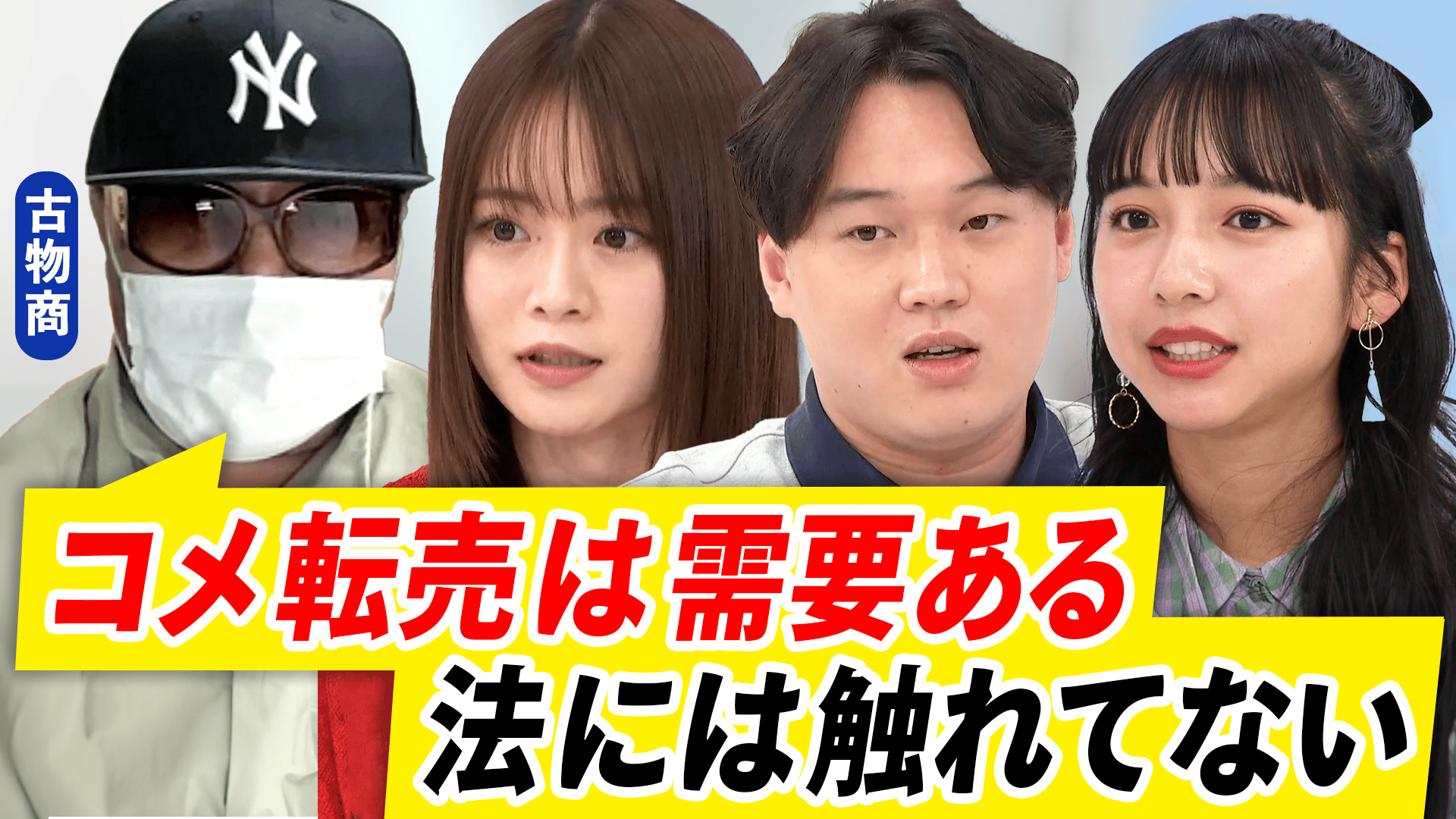 thumb001.png?height=720& 