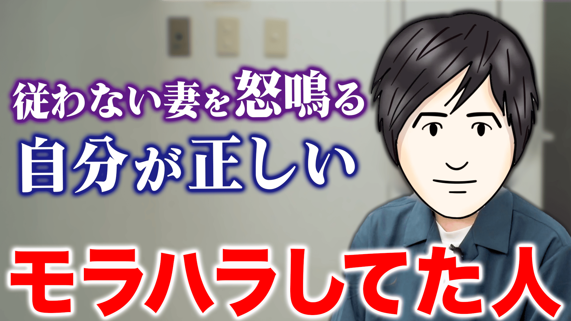 thumb001.png?height=720& 