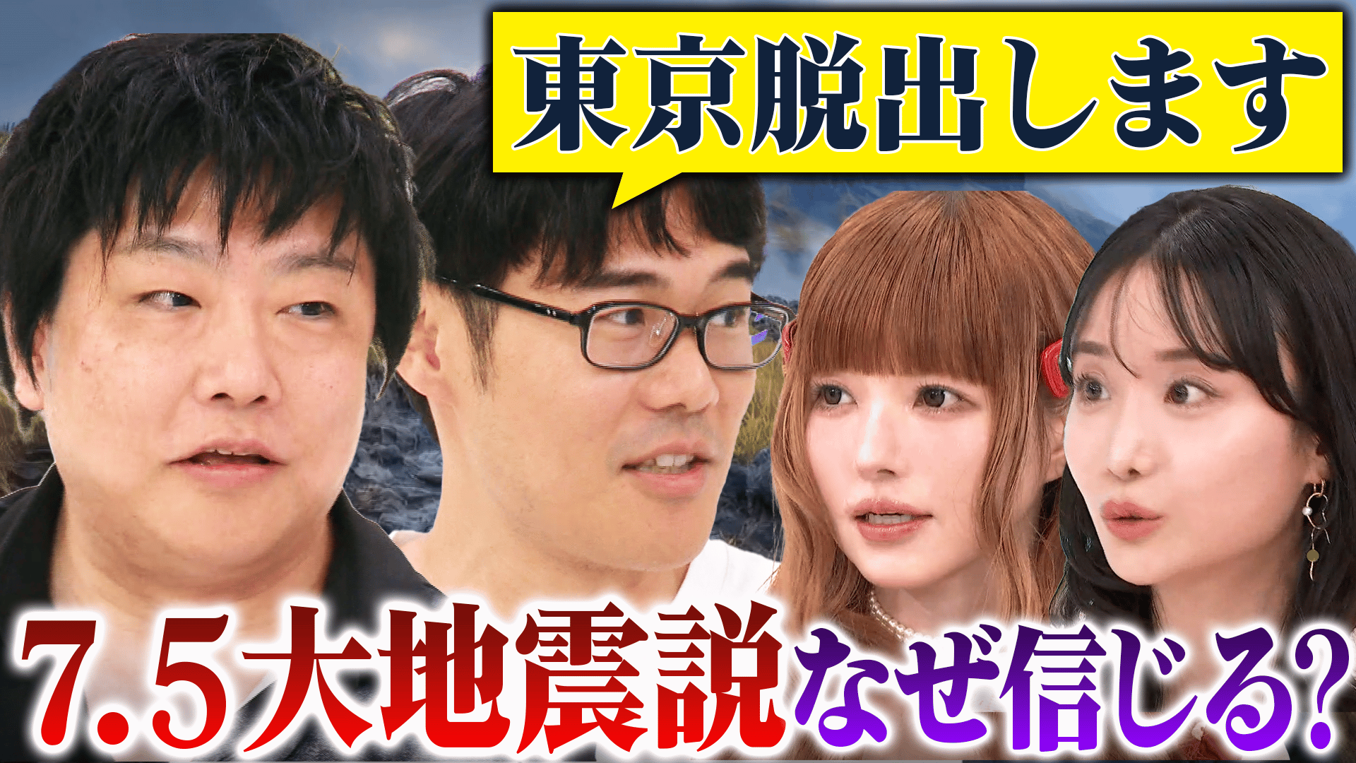 ５日〜１１日まで発送できません。 thumb001.png?height=720&