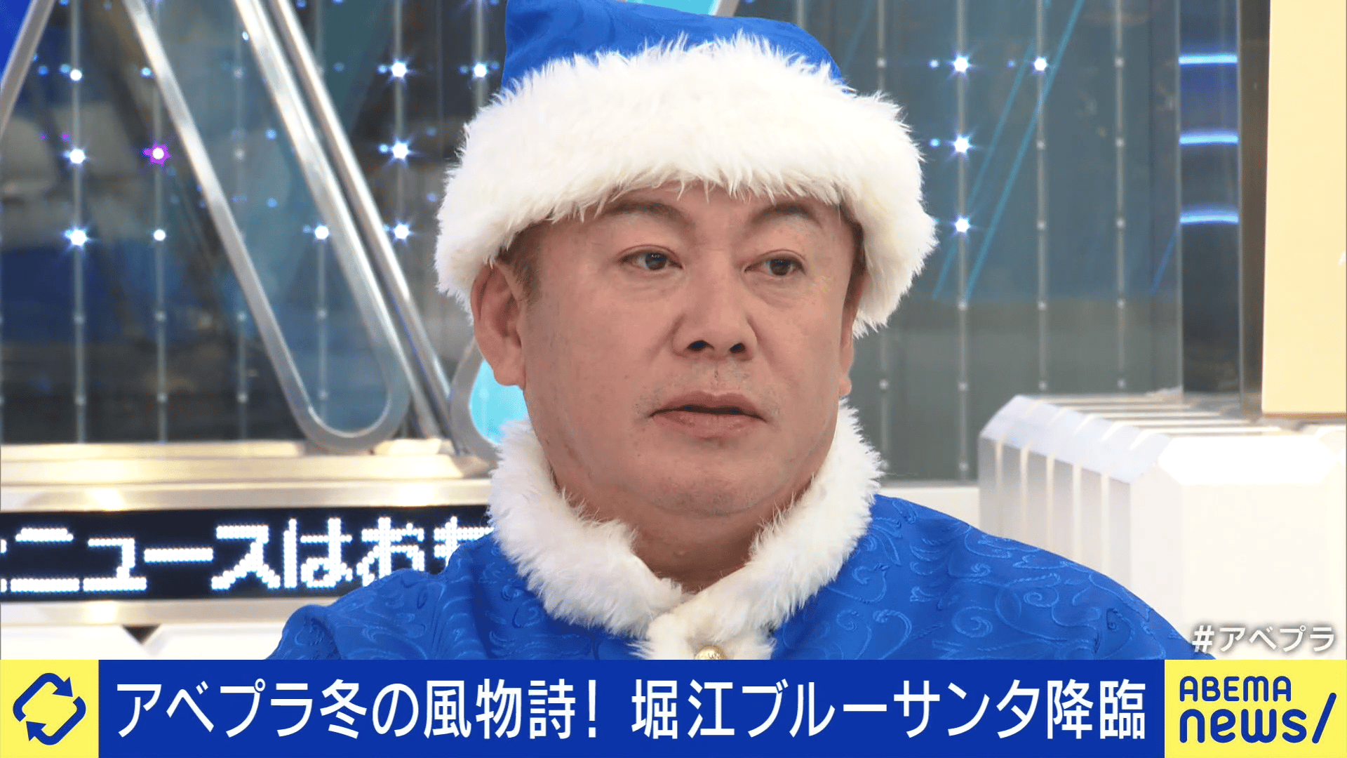 thumb001.png?height=720&