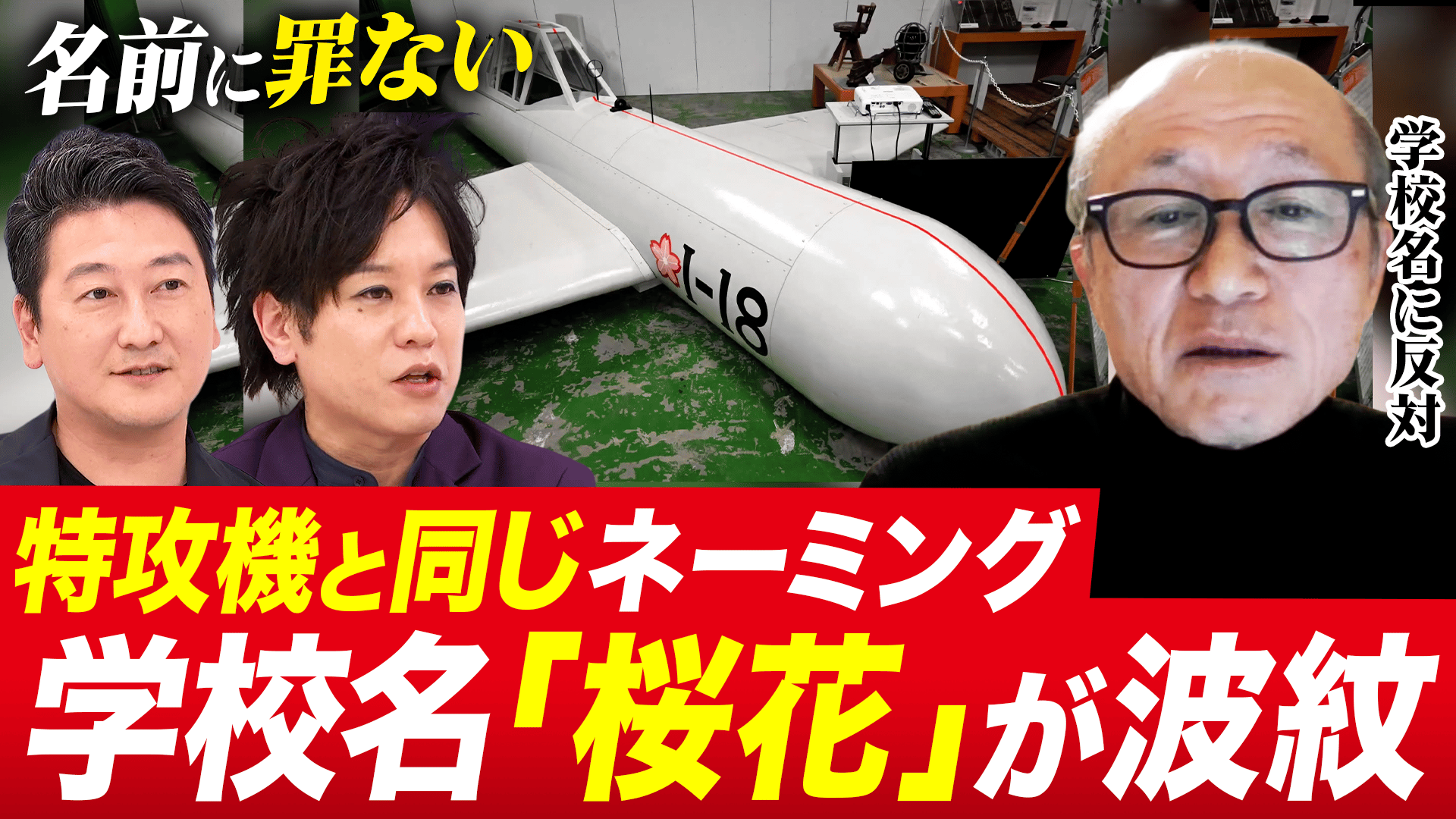 thumb001.png?height=720&