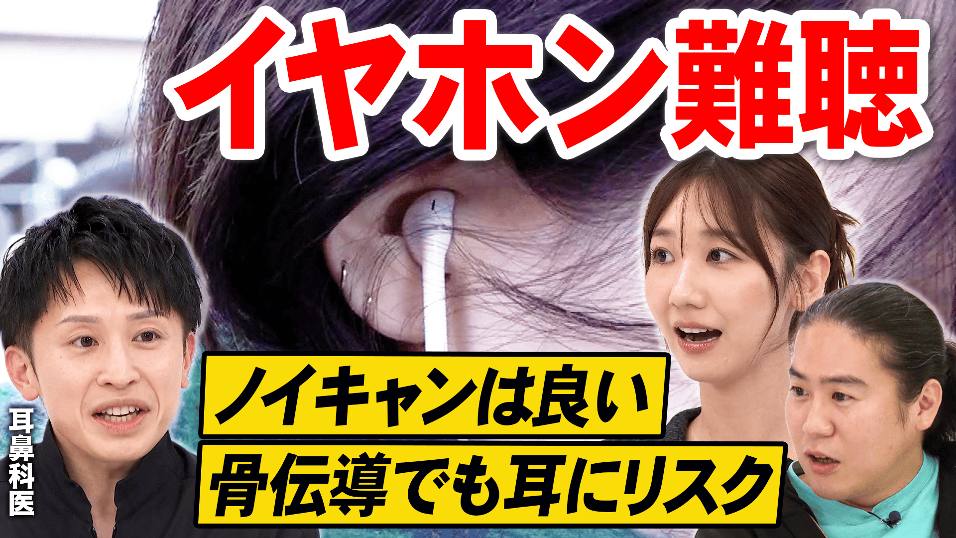 thumb001.png?height=720& 
