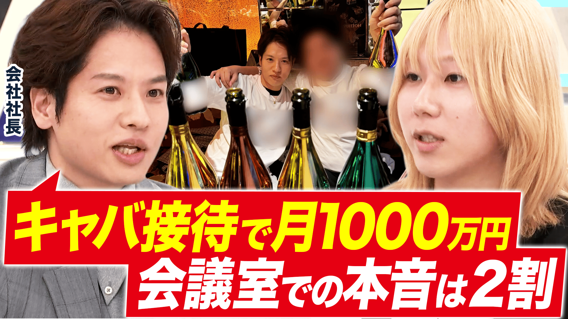 thumb001.png?height=720& 