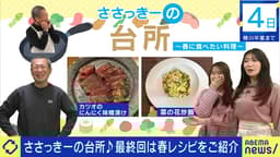 卒業へ追い込み!コスプレ&ゲスト...無茶苦茶だゾ