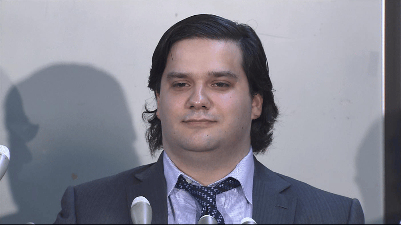 AbemaPrime〝マウントゴックス元社長〟マルク・カルプレス氏が緊急生出演 | 新しい未来のテレビ | ABEMA