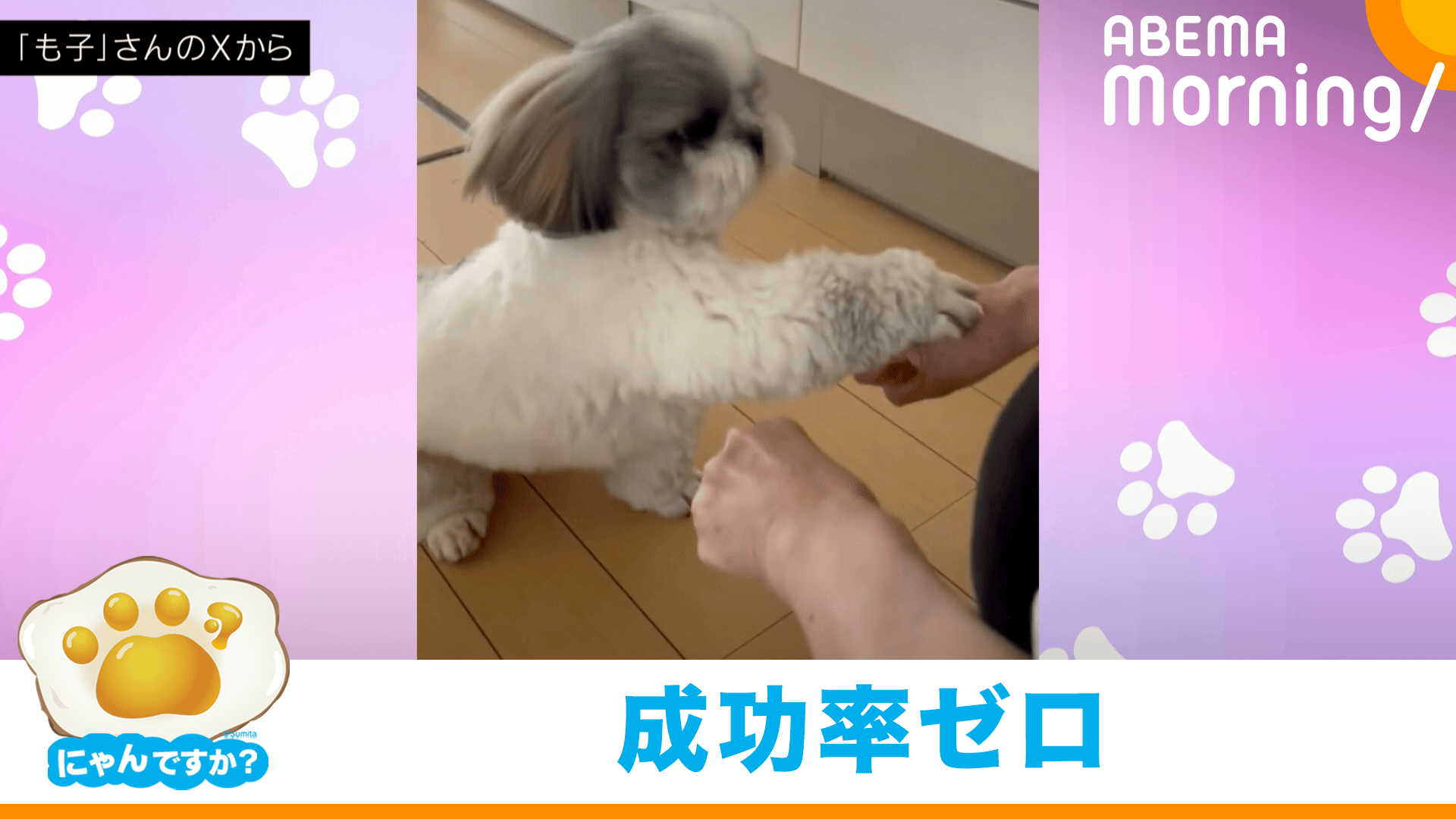 thumb001.png?background=000000