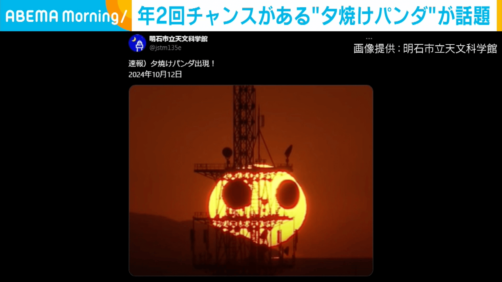 年2回チャンスがある