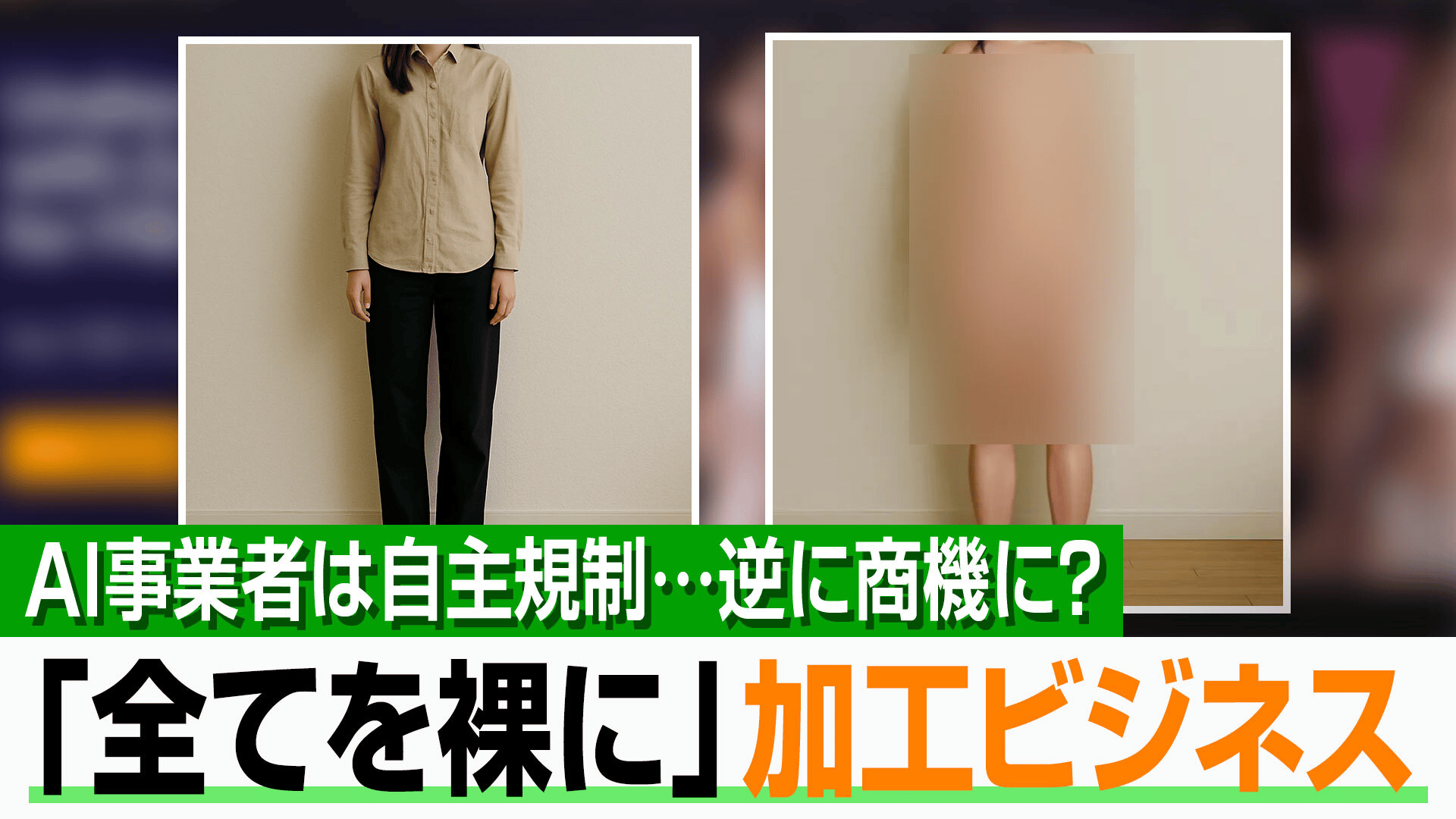 使用感は問題有りません！写真に写るものが全てになります。