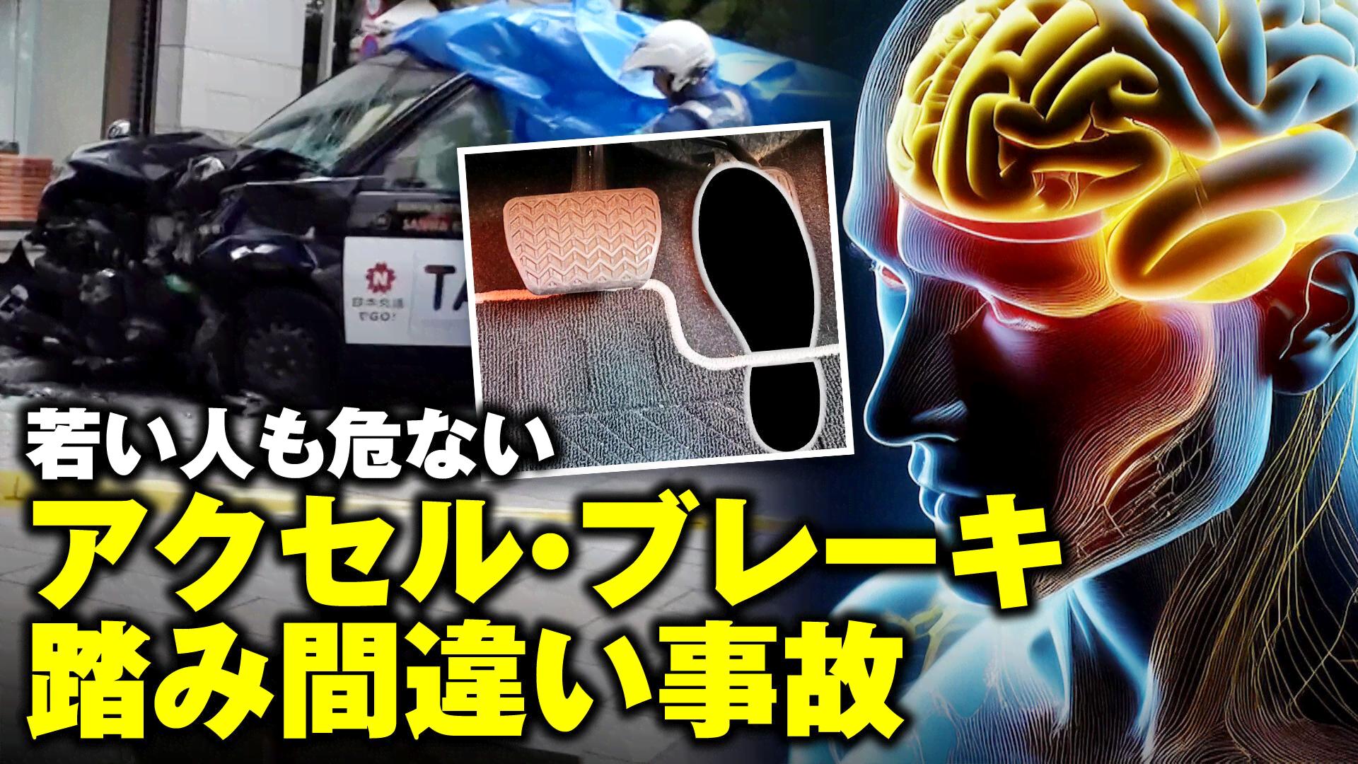 thumb001.png?height=720& 