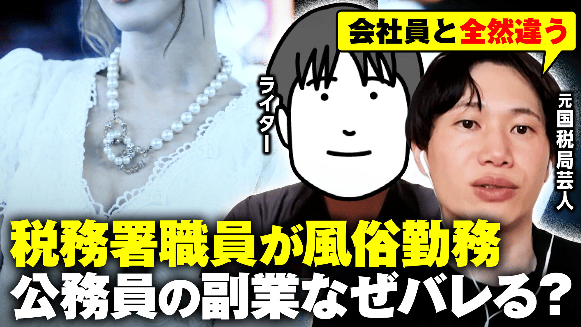 活動歴および当時の関連ビジュアル記録