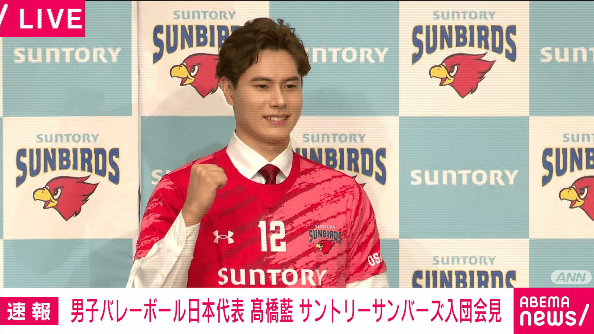 thumb001.png?height=720&