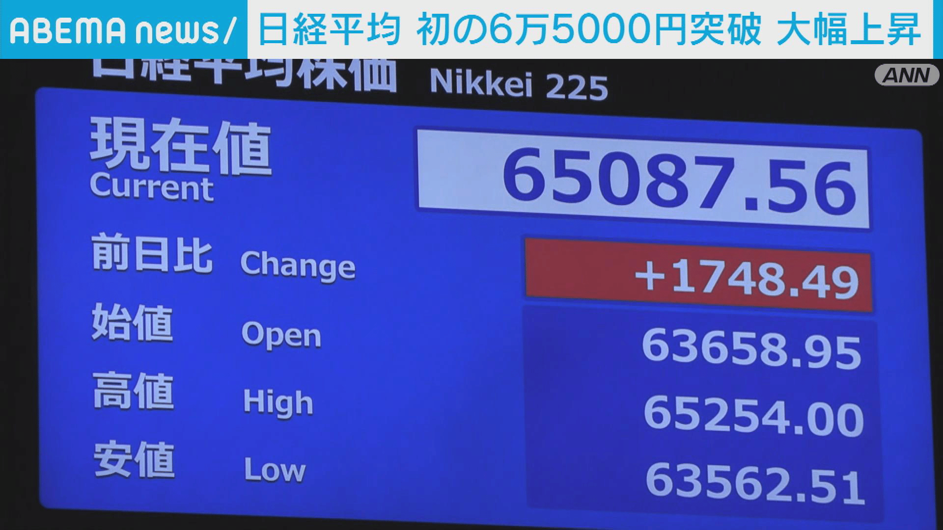 本日のみ！お値引き中！プルマモア あきたこまち 20kg 2024年産 秋田県産米 10k×2俵 14日発送！ 【公式通販】