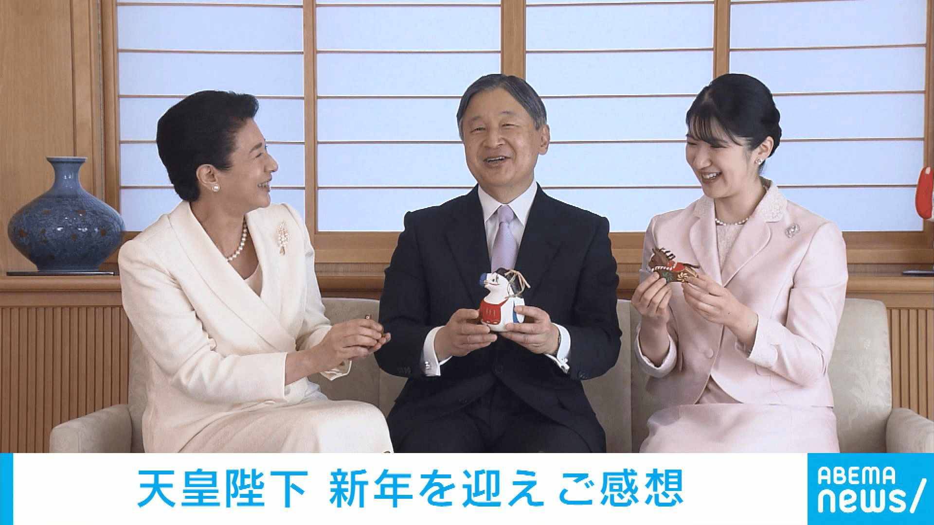 thumb001.png?height=720&