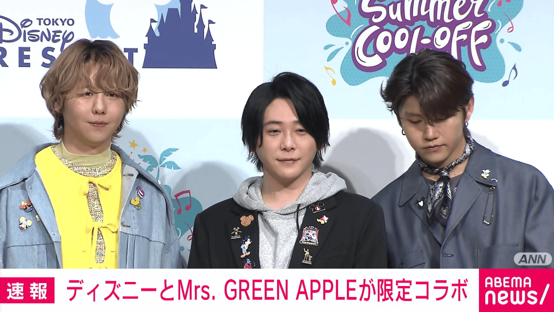 thumb001.png?height=720&