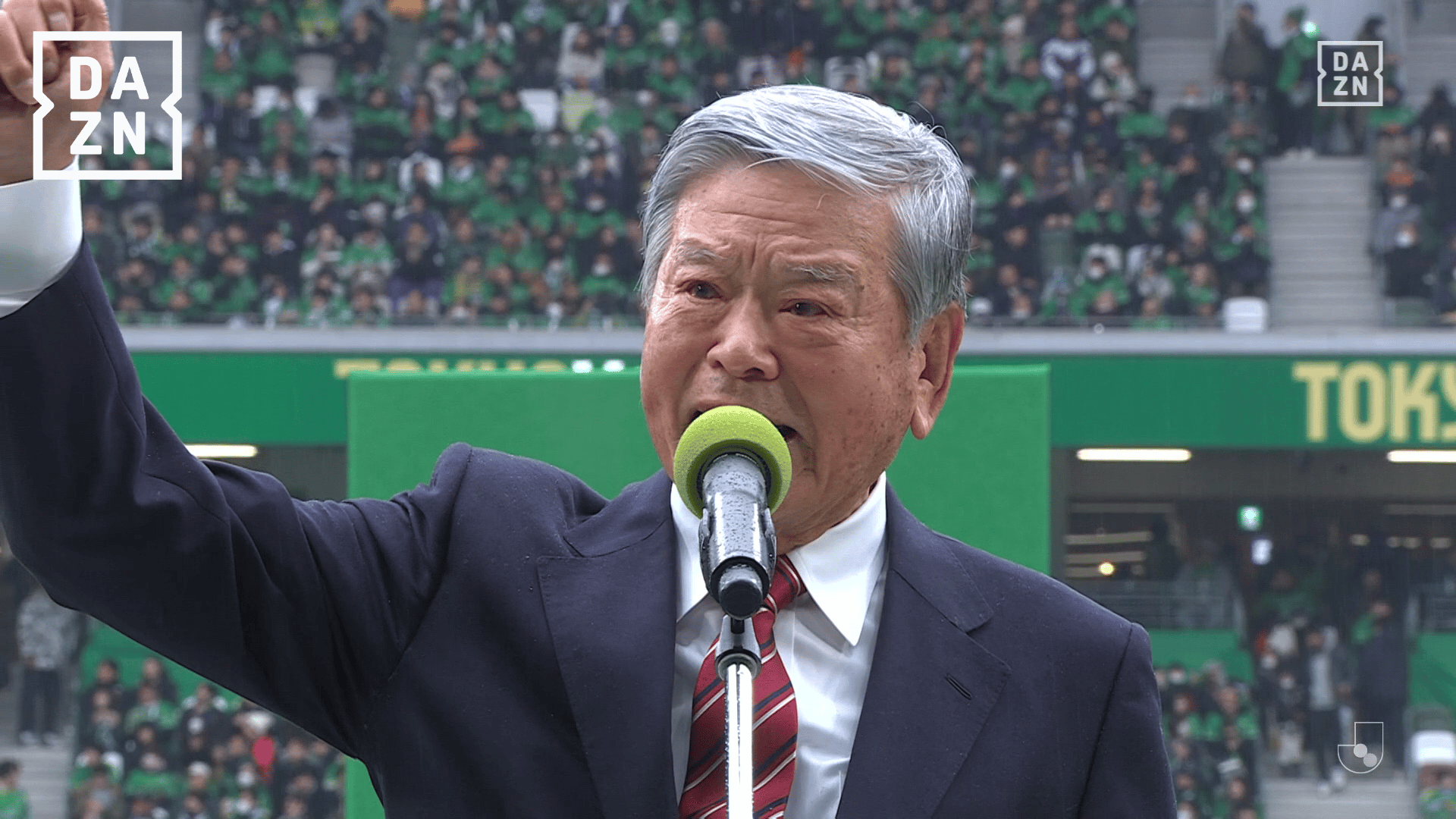 thumb001.png?height=720&