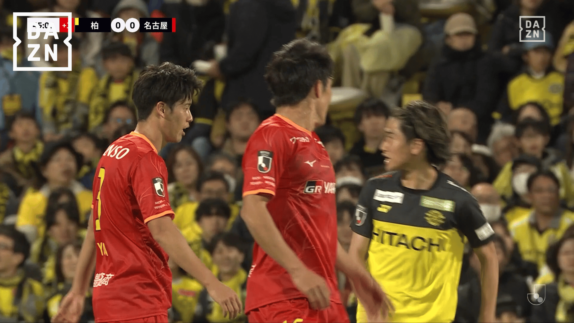 2019 FC琉球 アウェー 28 小泉佳穂 2019 FC琉球 アウェー 28 小泉佳穂 公式】小泉 佳穂 | 柏レイソル：J