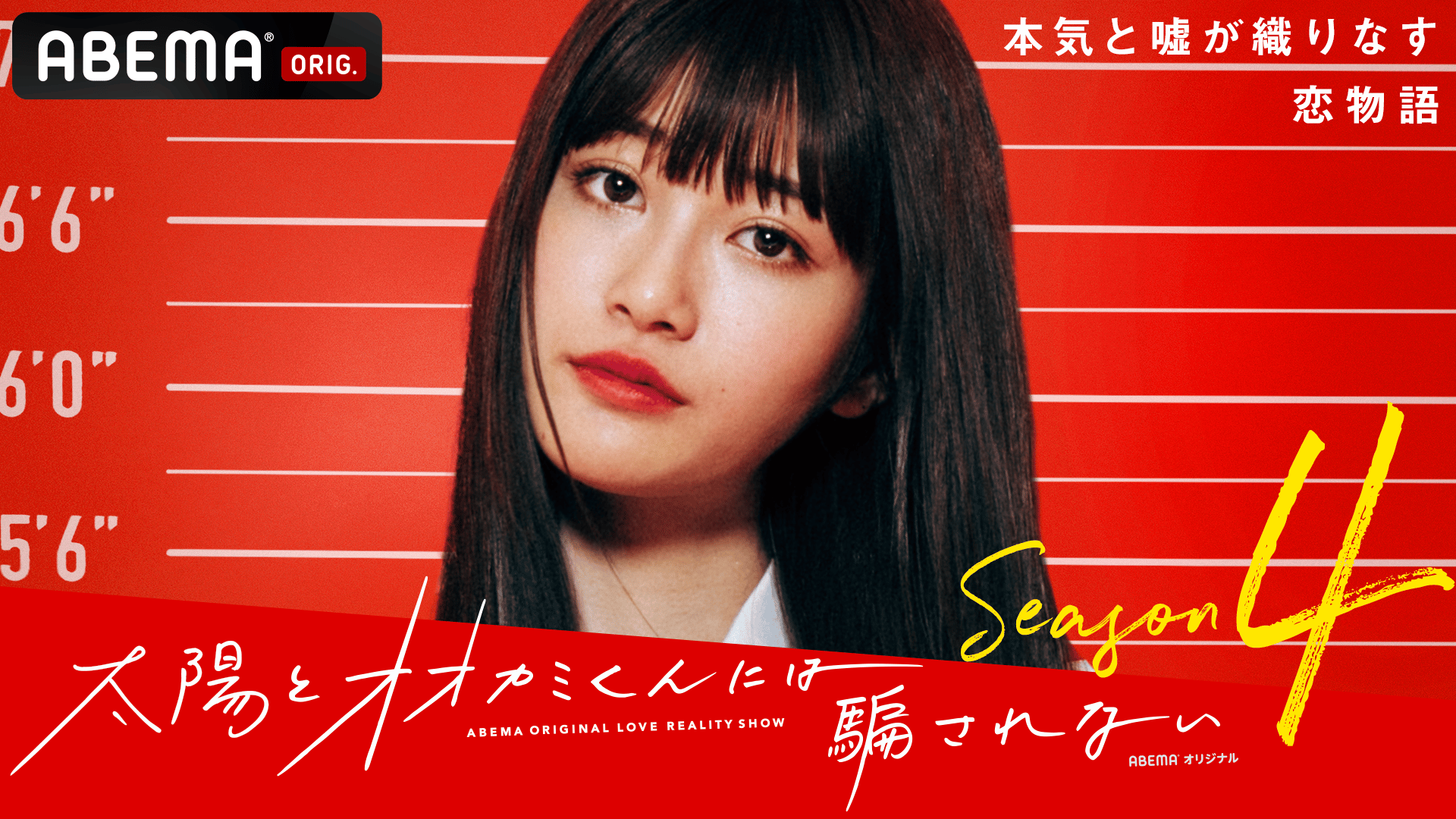 YAESU FTM-100DH 恋した女はドラミちゃん専用 トランシーバー まとめ