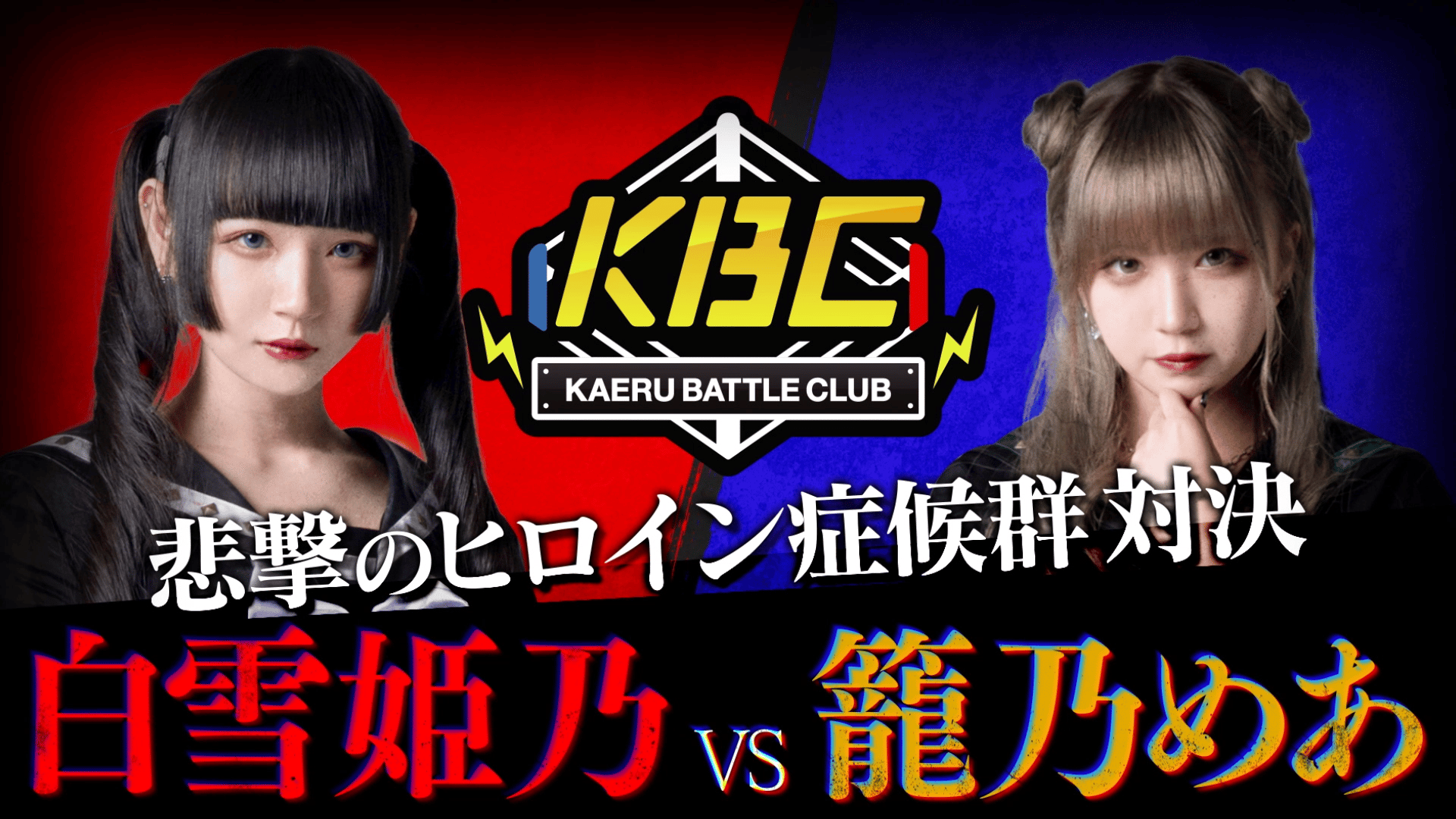 thumb002.png?height=145&