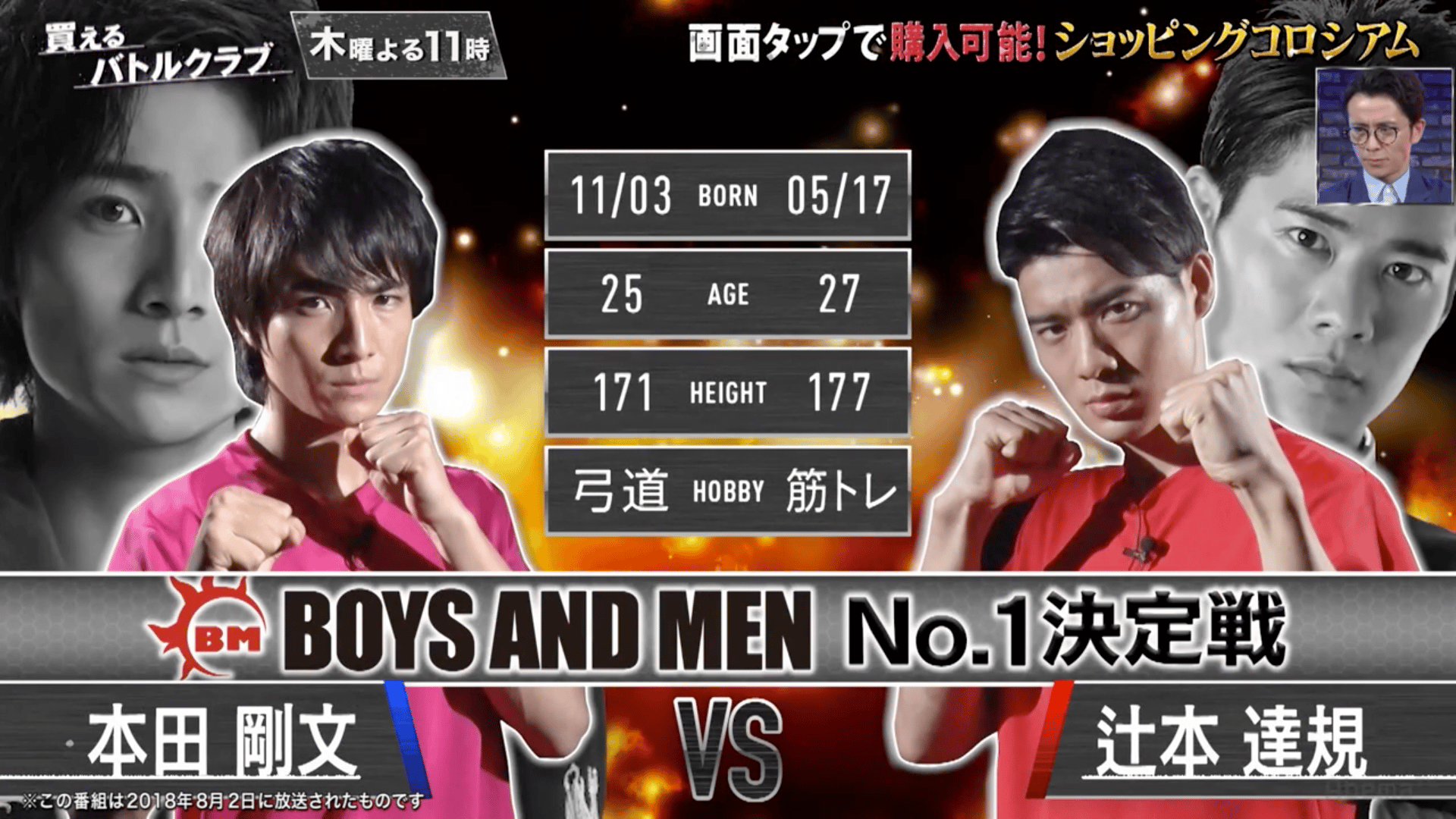 thumb001.png?height=720&