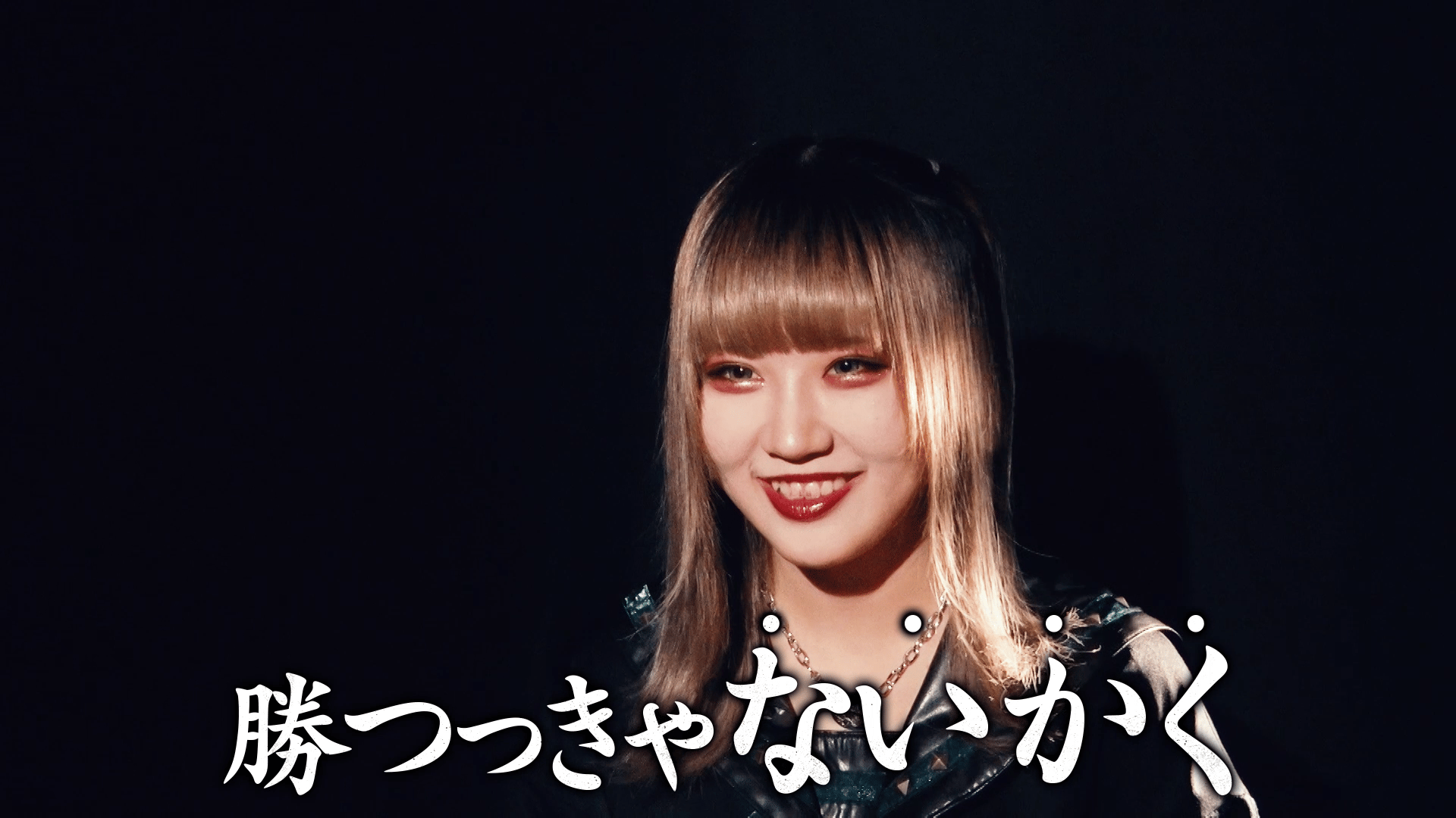 悲撃のヒロイン症候群対決】白雪姫乃vs籠乃めあ！買えるバトルクラブ