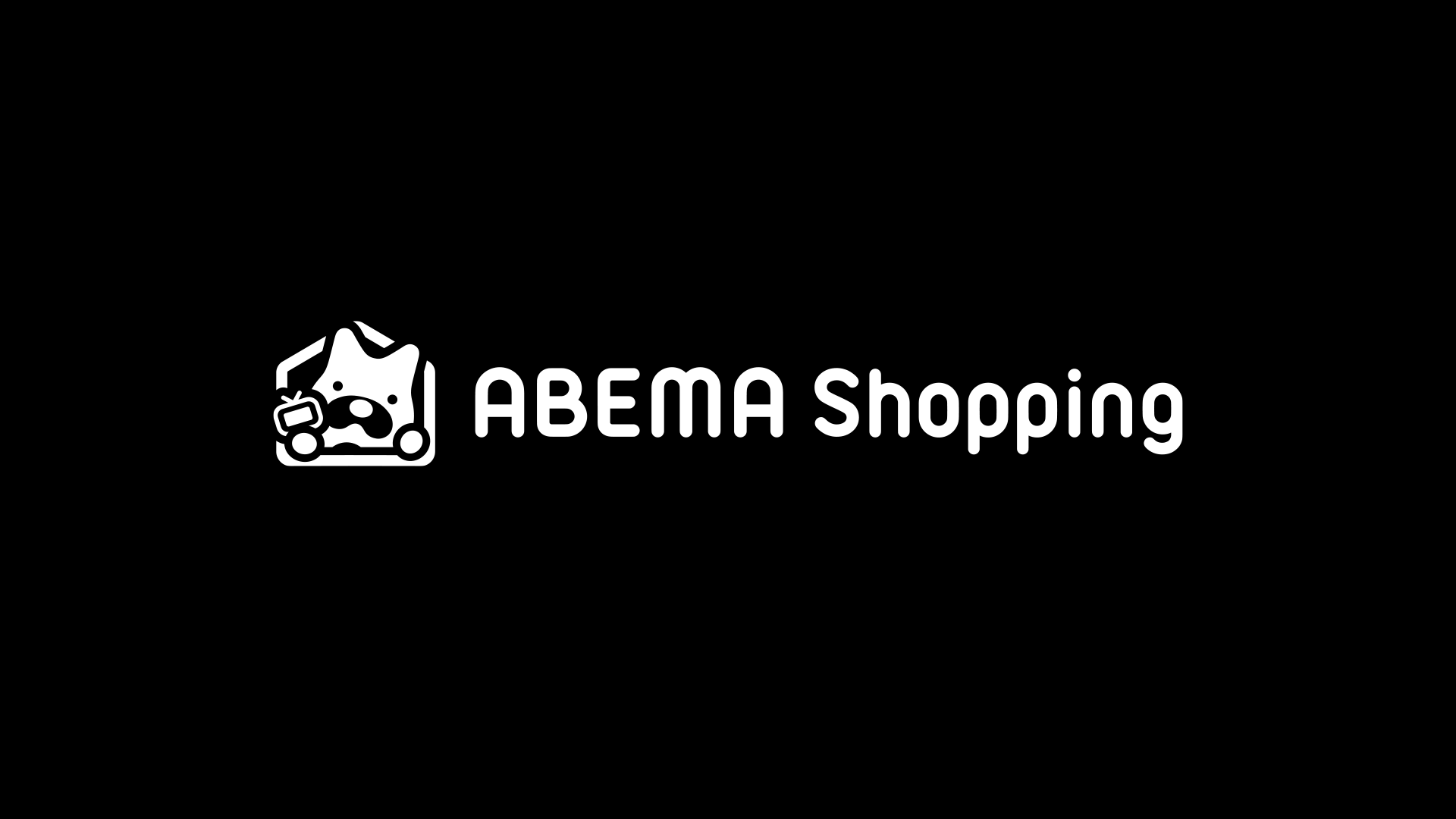 アベ マ ショッピング
