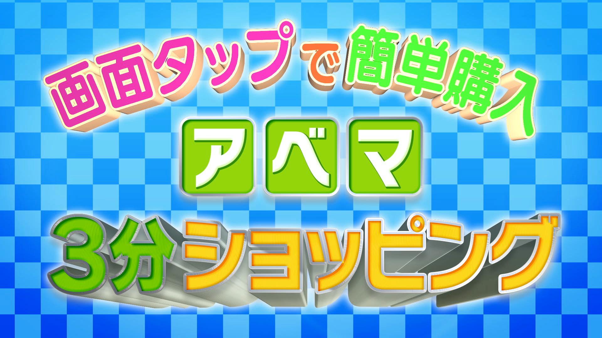 thumb001.png?height=720& 