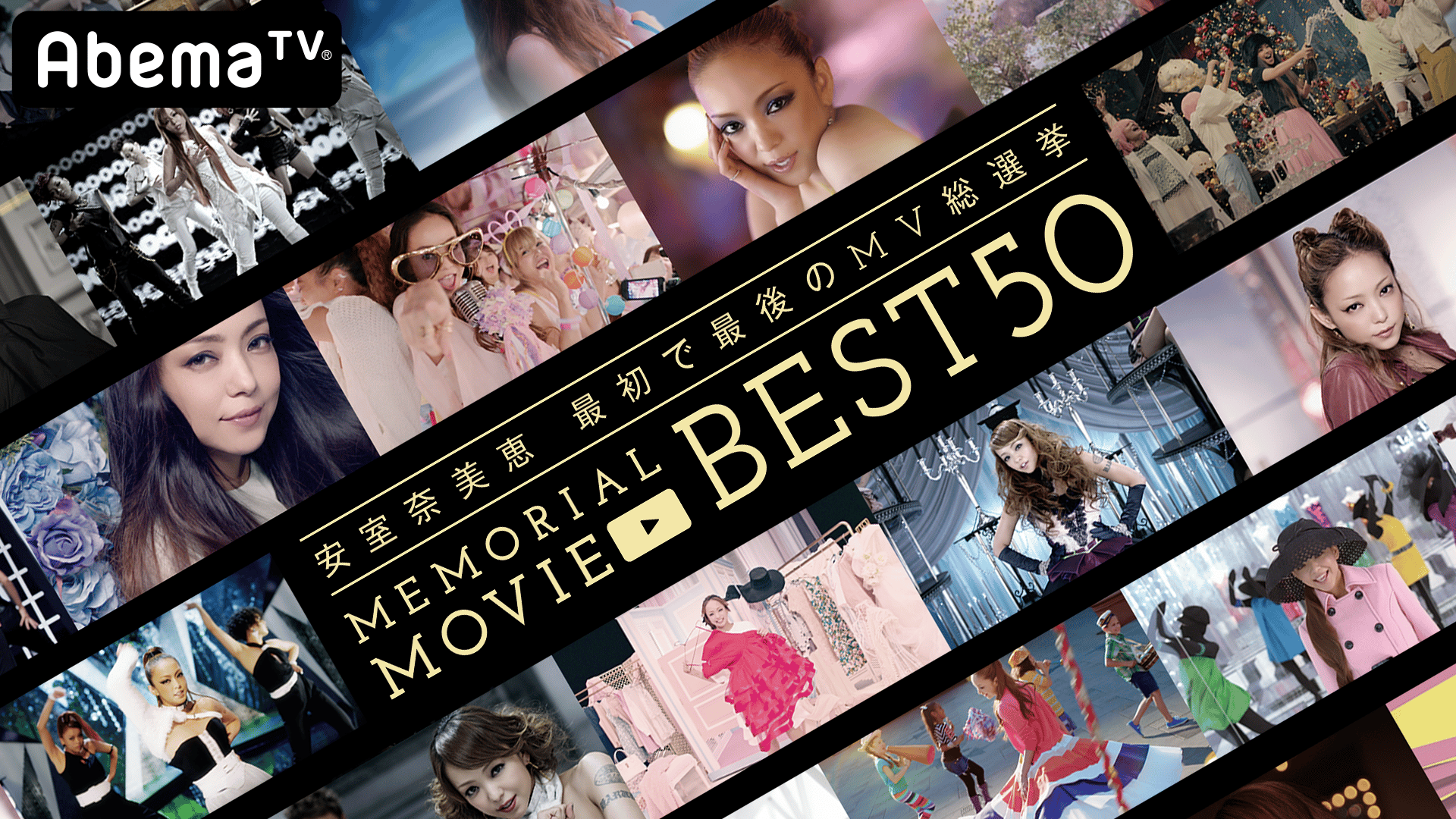 thumb001.png?height=720&