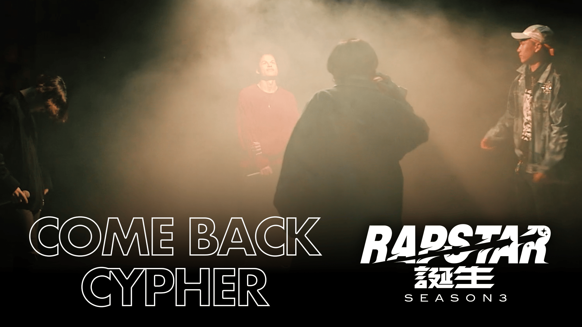 thumb002.png?height=720&