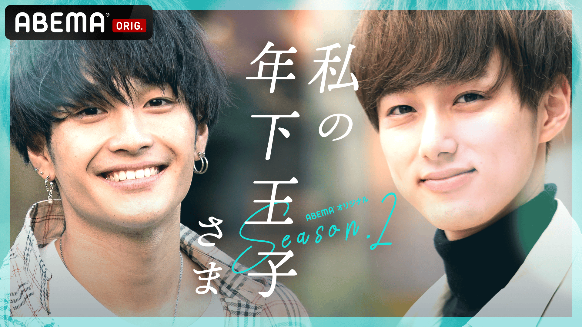 thumb001.png?height=720&