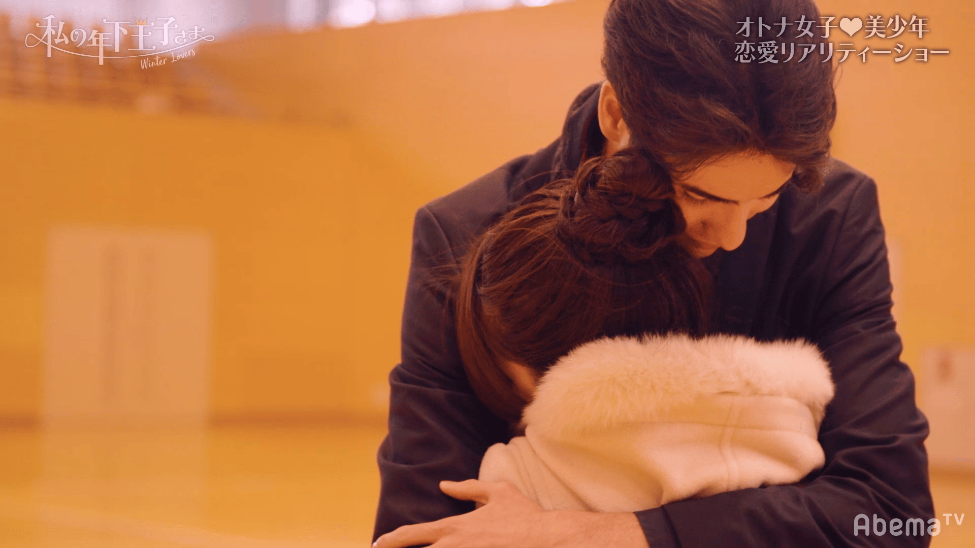 #13：最終回告白ＳＰ「私から…していい？♡」私達もう我慢しなくても良いんだよ【歴代王子の最終回副音声&執事からの当選者発表つき】