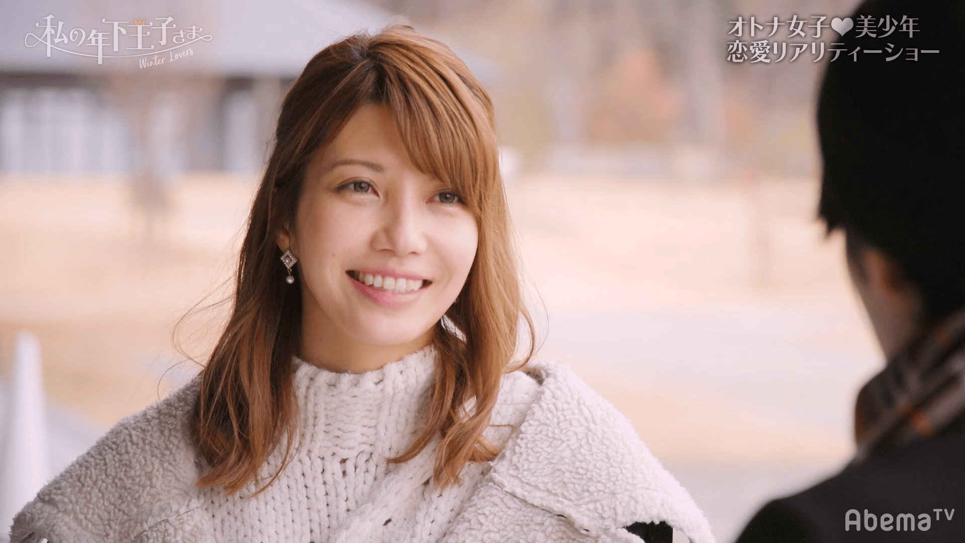 #13：最終回告白ＳＰ「私から…していい？♡」私達もう我慢しなくても良いんだよ【歴代王子の最終回副音声&執事からの当選者発表つき】