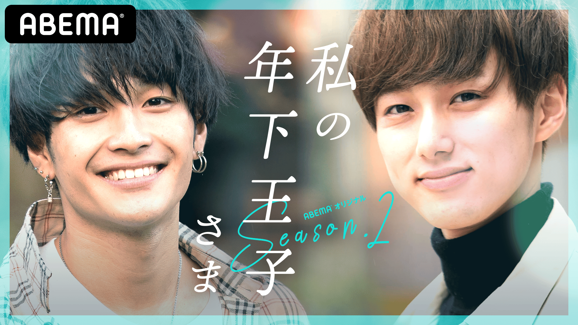 thumb001.png?height=720& 