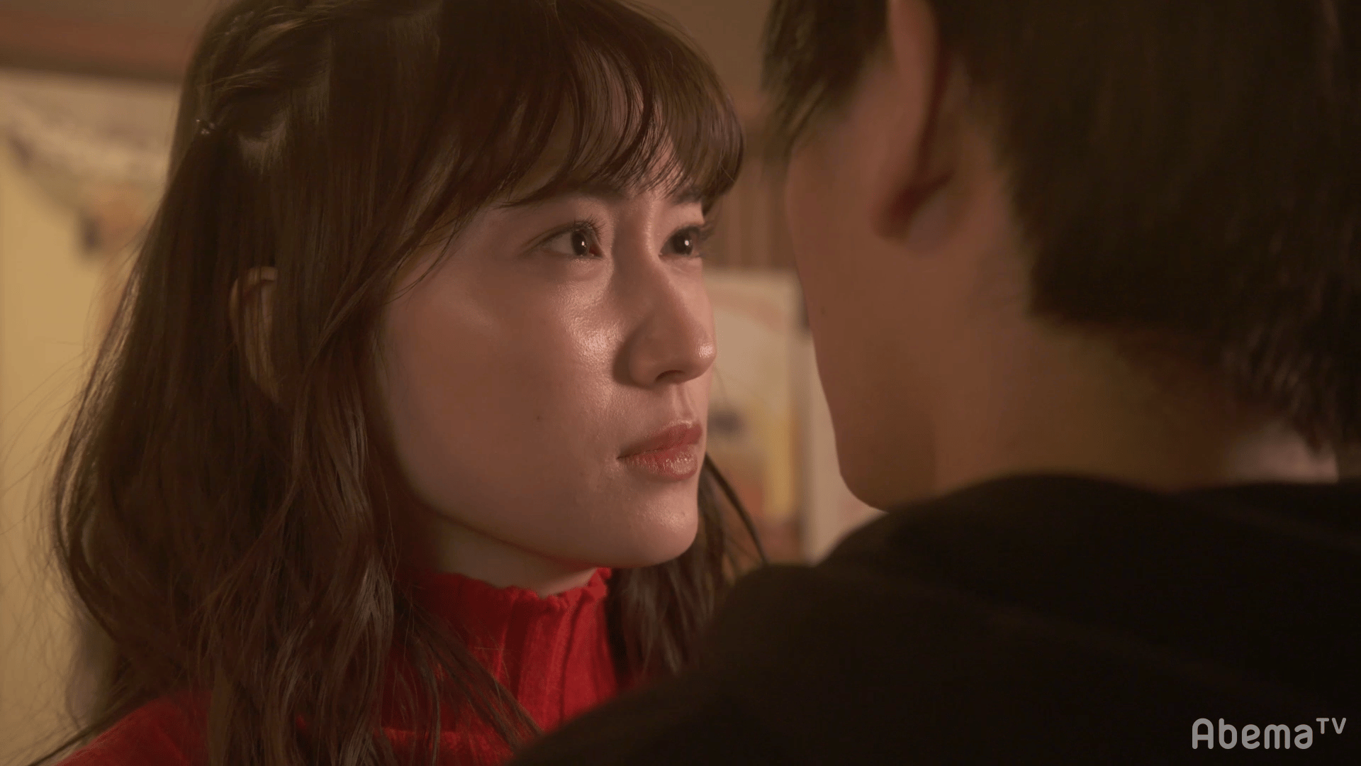 #1：「奇跡の出会いと、史上最悪な再会」