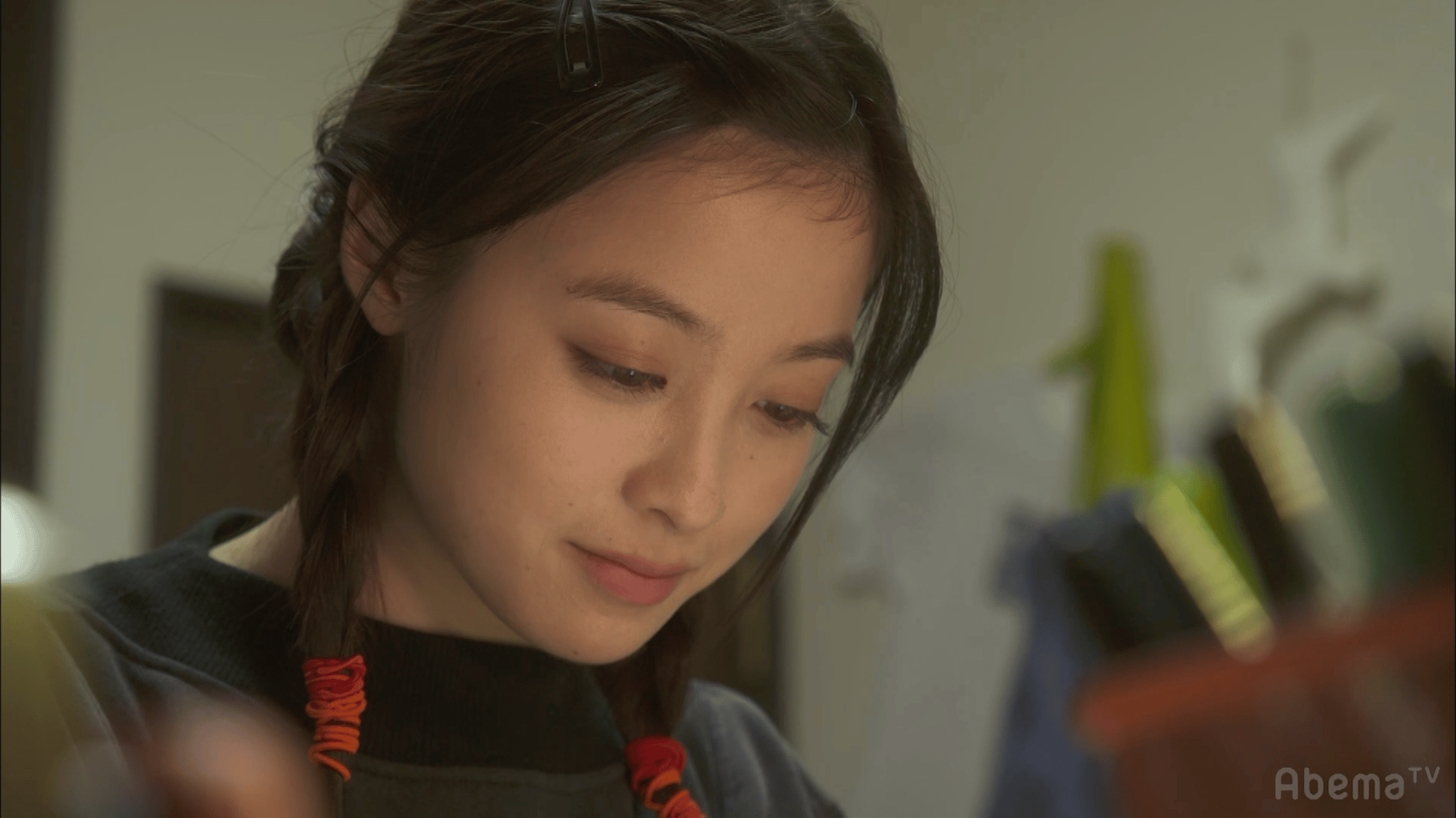 #4：「まさかの王子様登場！史上最大のピンチから救い出せ」