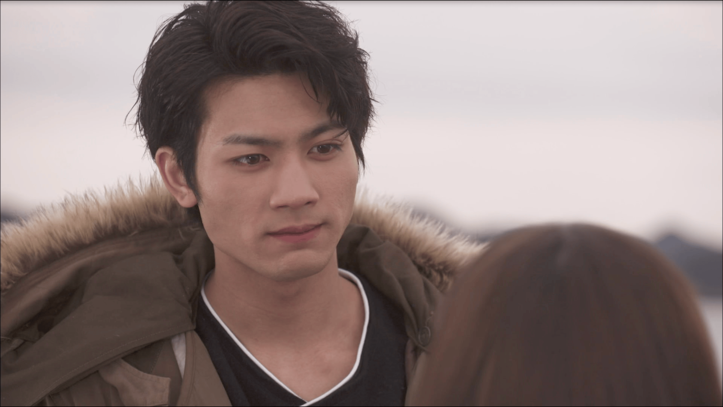 #4：「まさかの王子様登場！史上最大のピンチから救い出せ」