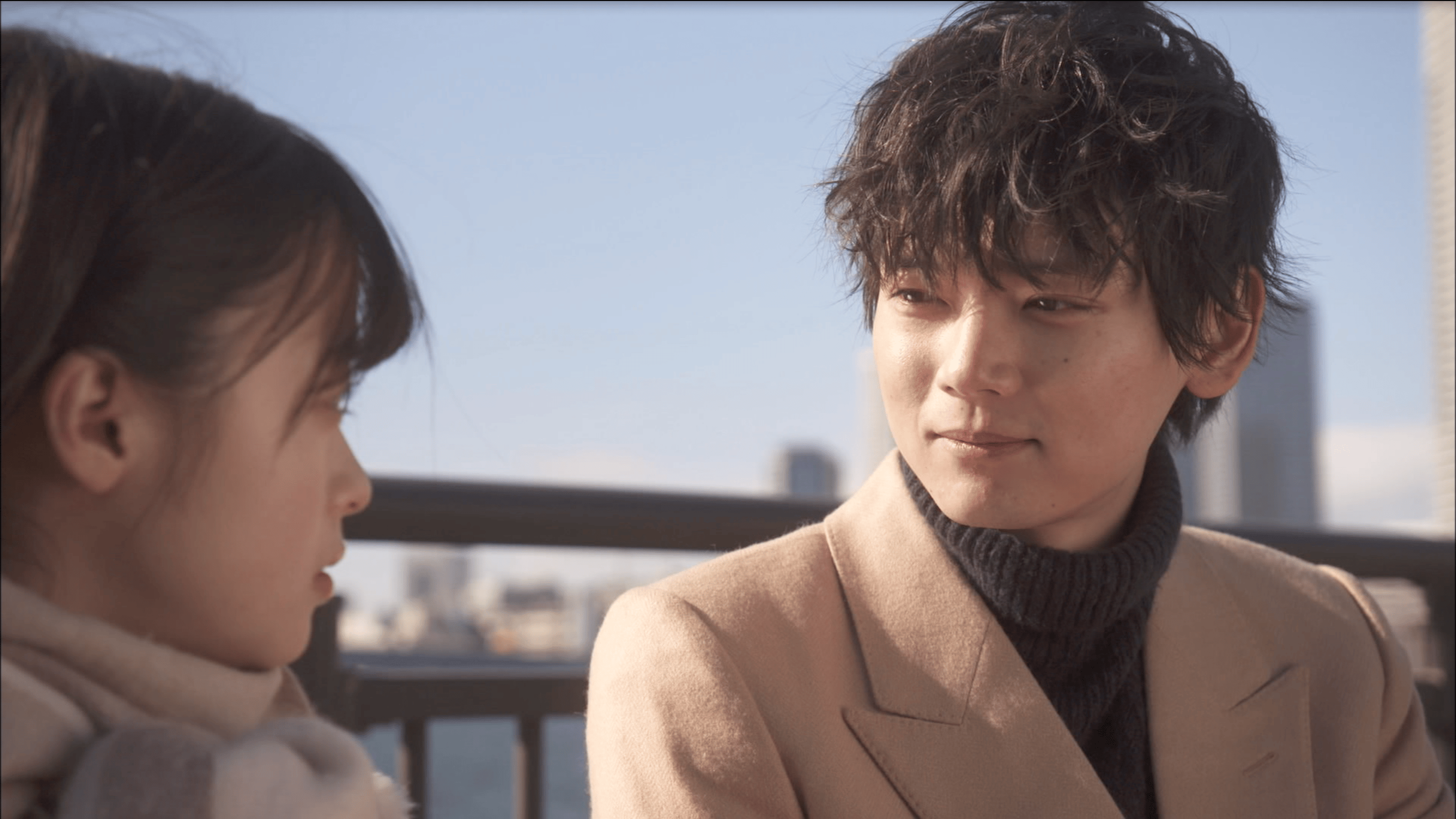 #4：「まさかの王子様登場！史上最大のピンチから救い出せ」