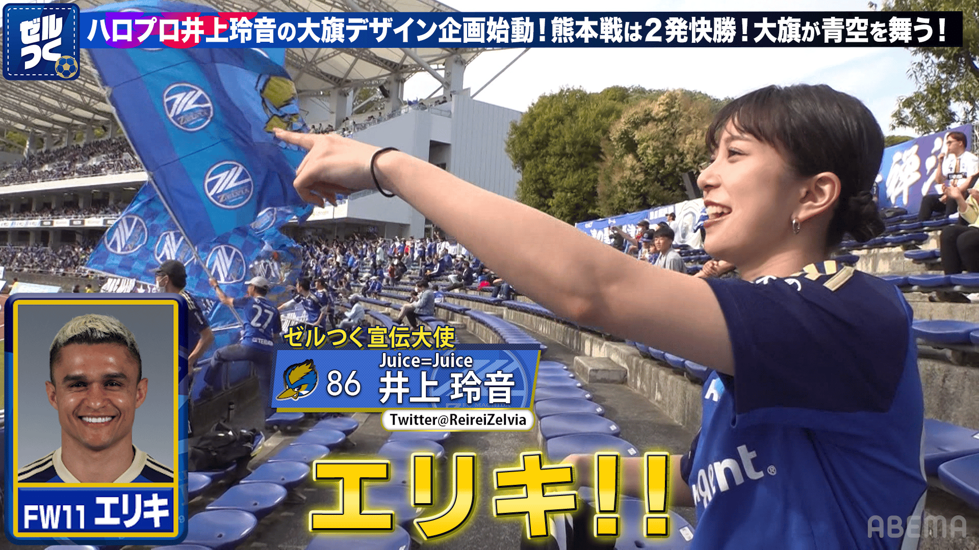 thumb002.png?height=720&