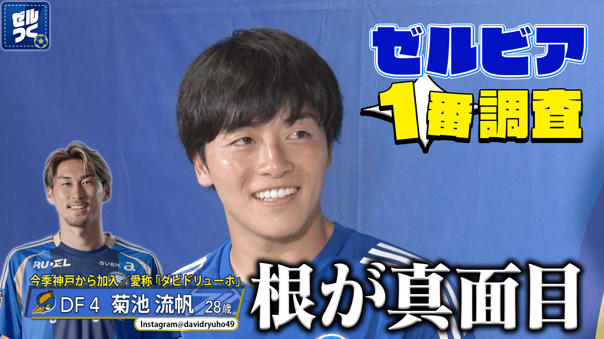 thumb002.png?height=720& 